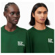Lacoste Ανδρική κοντομάνικη μπλούζα
